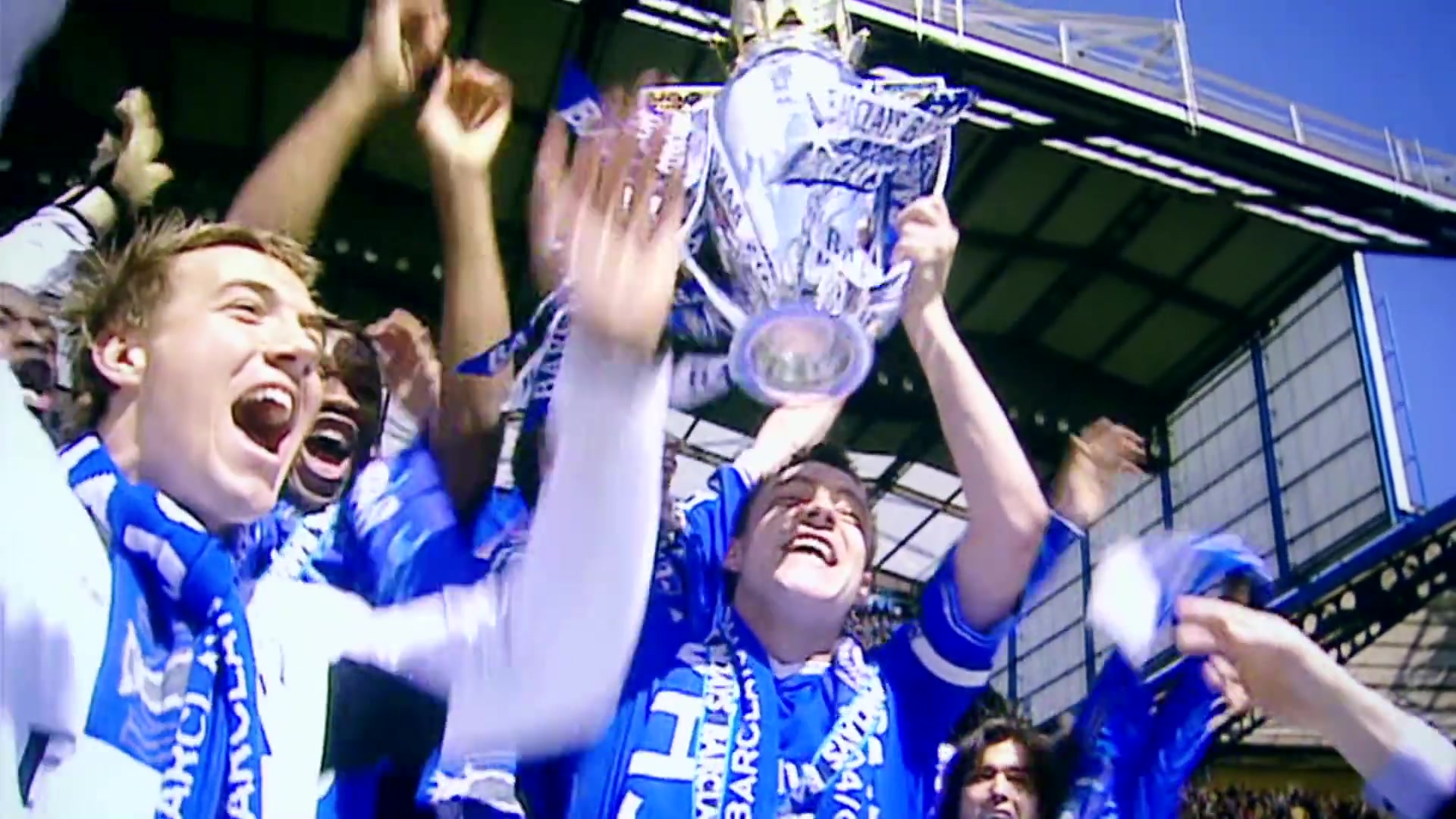 一旦这种判 一旦这种判