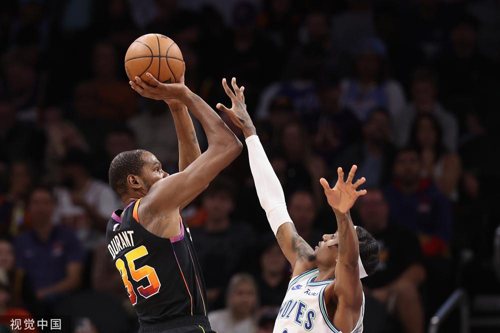 10年世界 10年世界