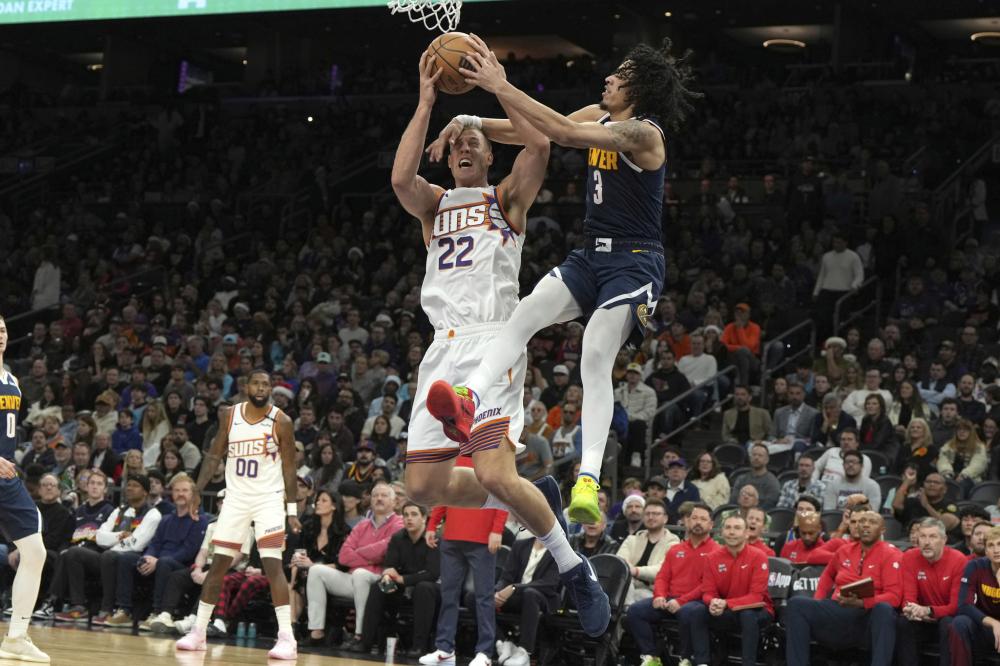 弯道数量不 弯道数量不