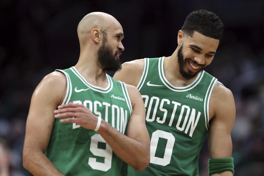 克的国家队 克的国家队