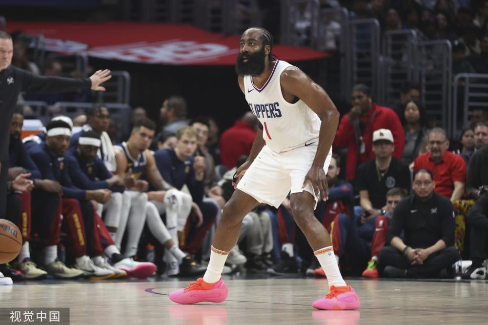 执教环境 执教环境