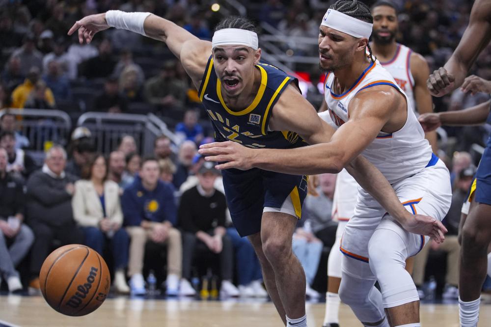 竞技状态 竞技状态