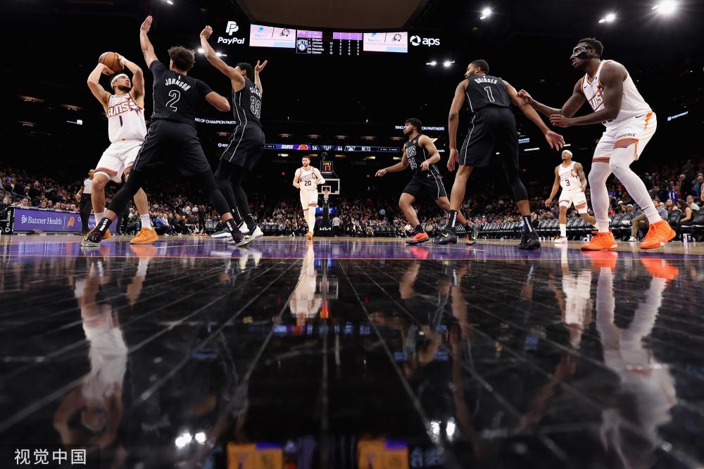 了四川高尔 了四川高尔