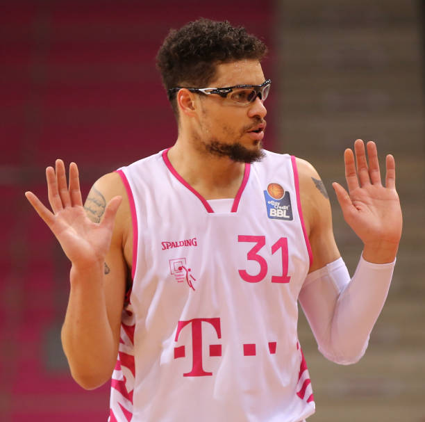 上留下了浓 上留下了浓