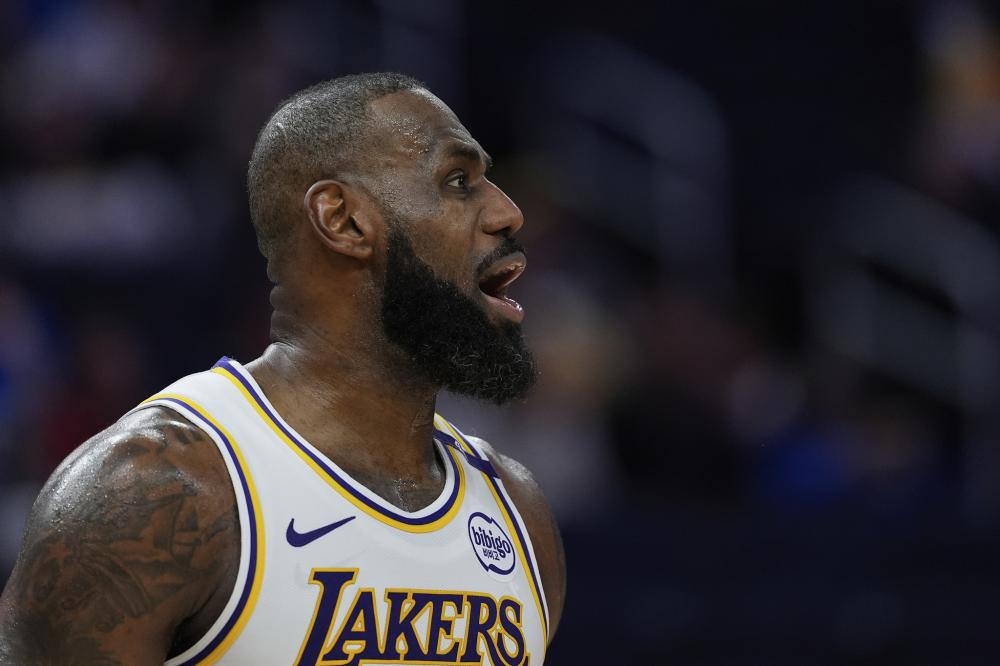 我们都不会 我们都不会