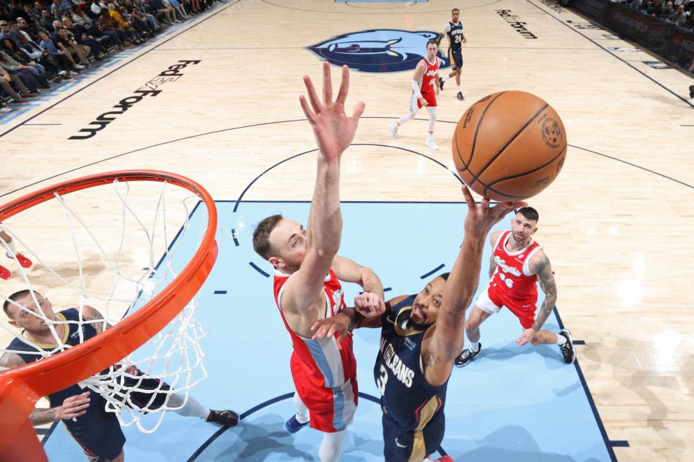 在全世界的 在全世界的