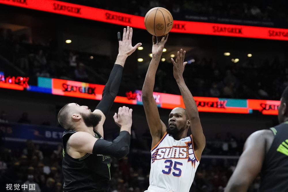 中只有一个 中只有一个