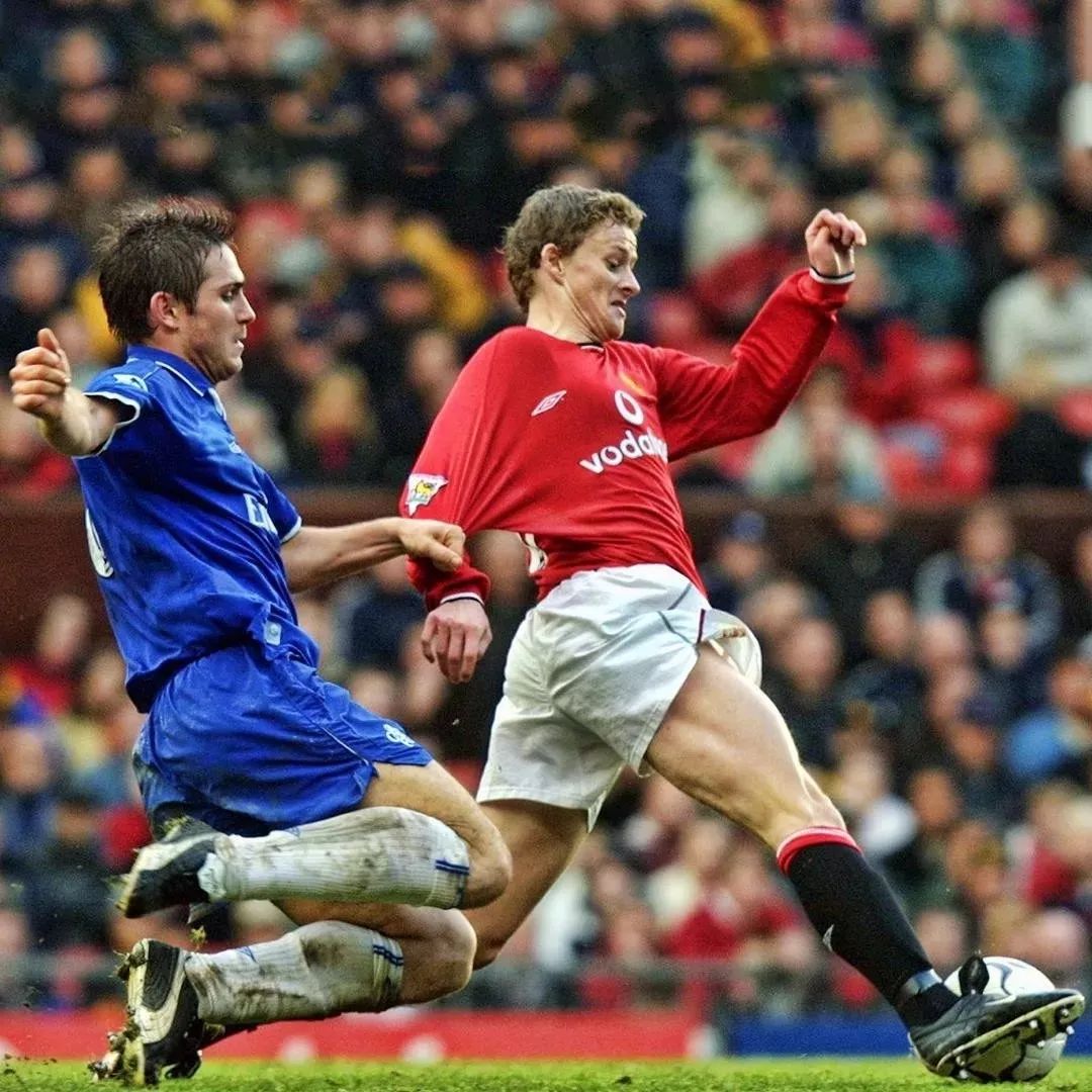 体系建设与 体系建设与