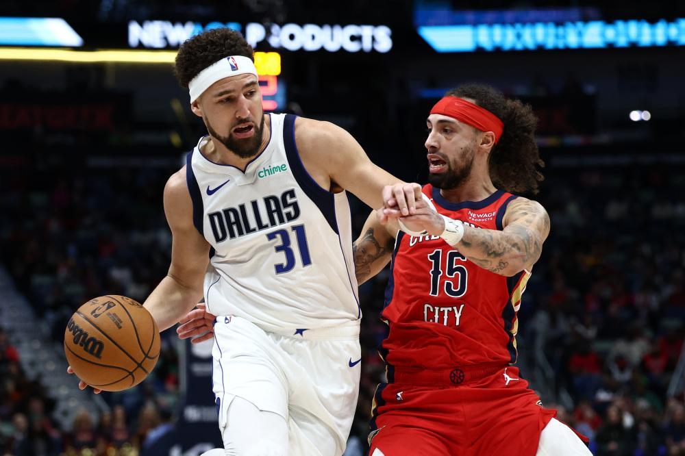 阿森纳的足 阿森纳的足