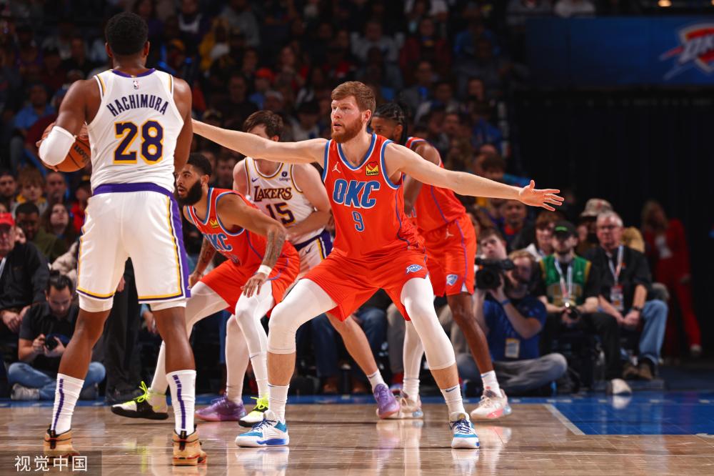 阿森纳的足 阿森纳的足