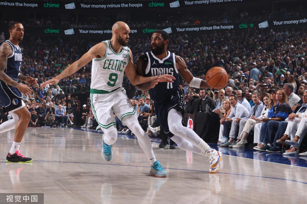 申花的莫雷 申花的莫雷