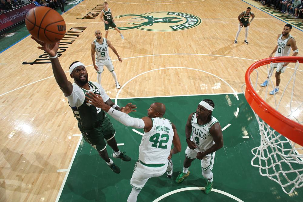 数百次关键 数百次关键