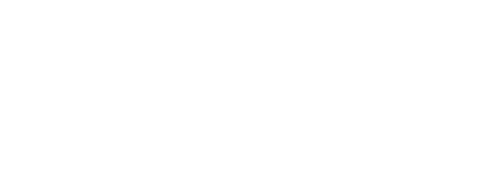 500万网彩票